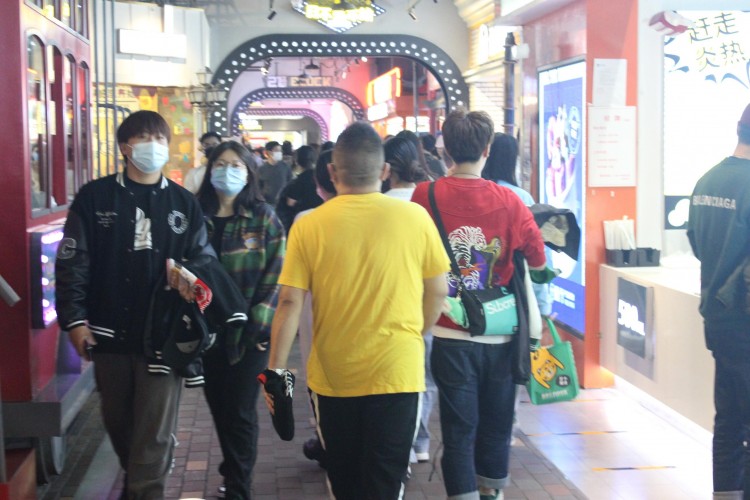 SoulApp：探索真实无压力的社交平台