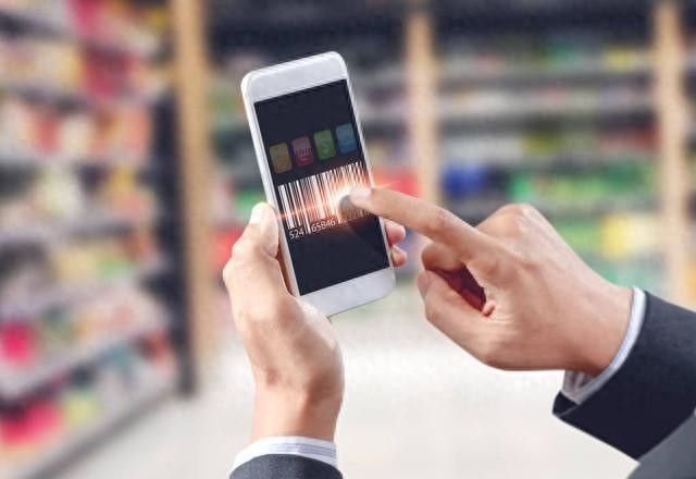 支付宝正内测兴趣社区:帮你找到最合适的搭子