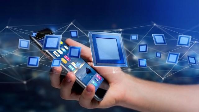 支付宝正内测兴趣社区:帮你找到最合适的搭子