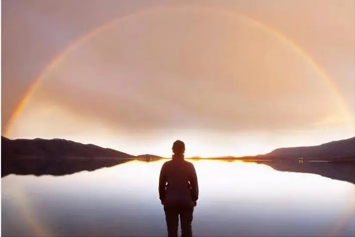 千万别在微信里谈恋爱