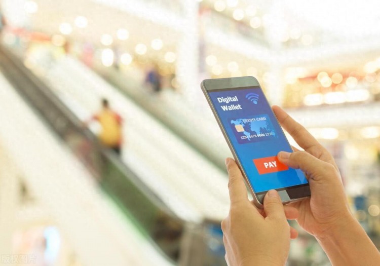 支付宝的社交之路在哪