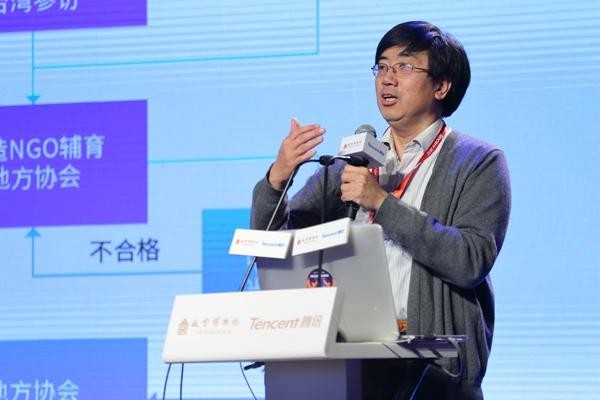 微信一个群为什么限500人关于社群你可能不知道的事