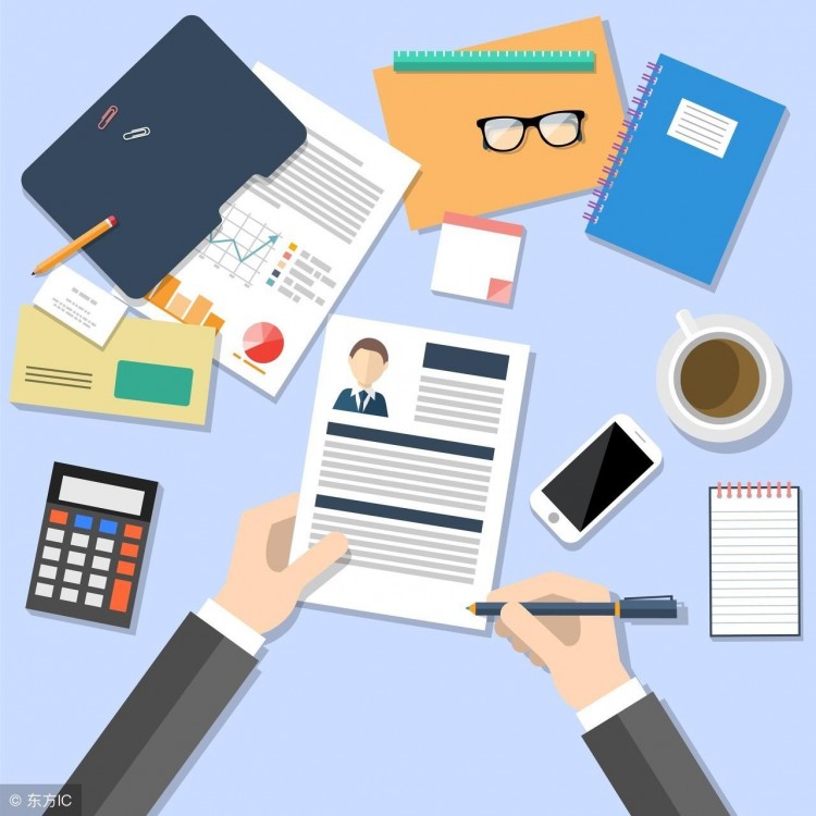 社群运营|一个高质量的微信群是怎么运营的