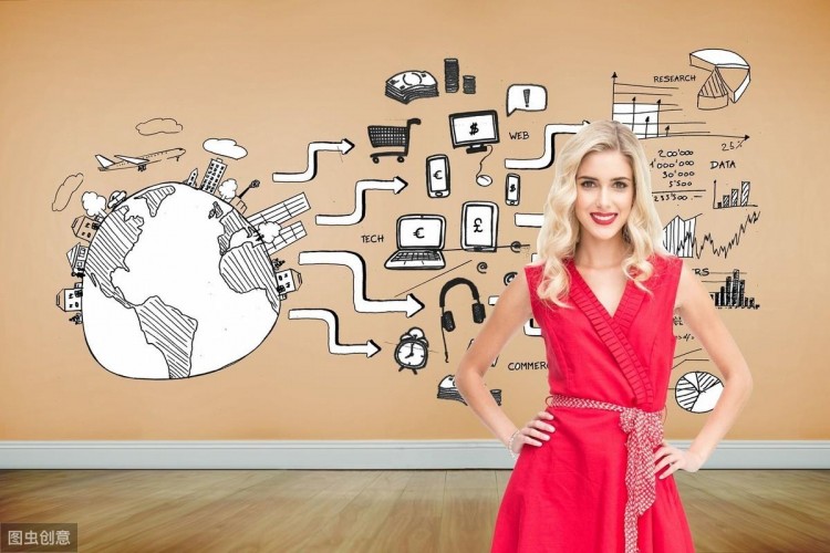 普通微信群老乡会粉丝群中哪个是社群或不是社群你知道吗