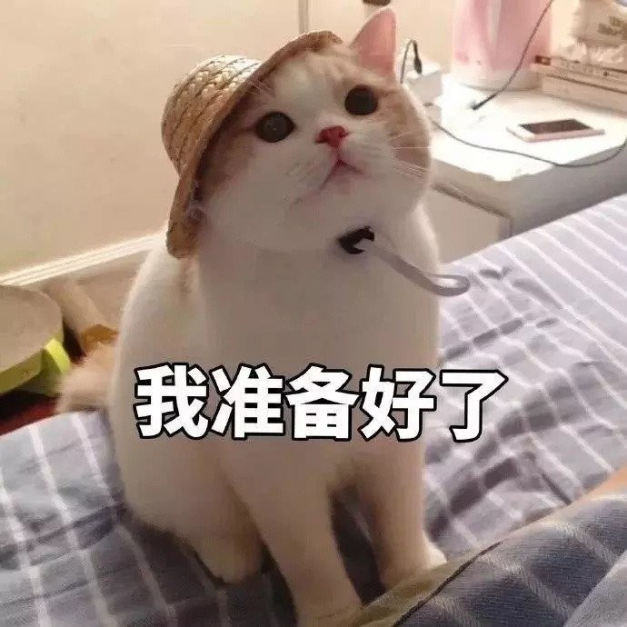 在小红书上买东西怎样可以看到取件码大家都在问