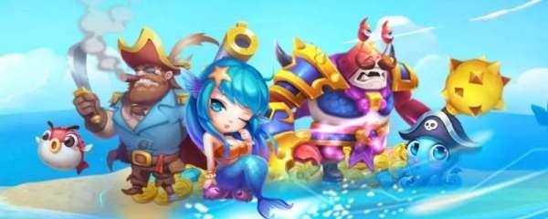 怎么样可以买到账号