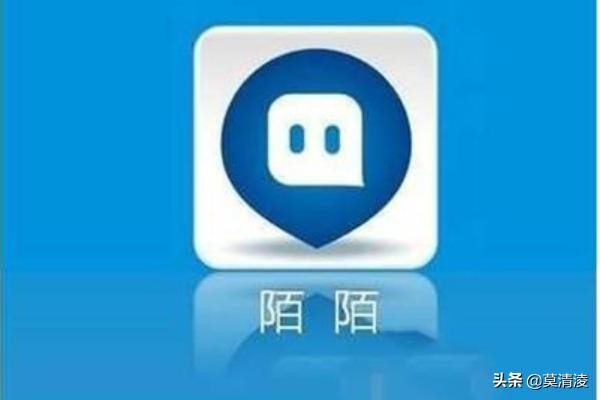 什么交友软件比较靠谱大家都在问