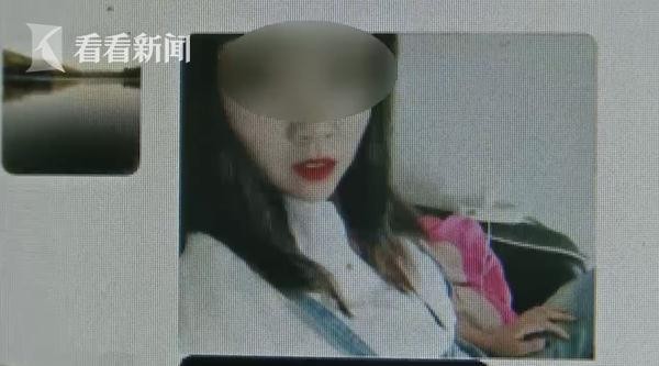 男子用妻子微信找“男友”骗钱：男人了解男人