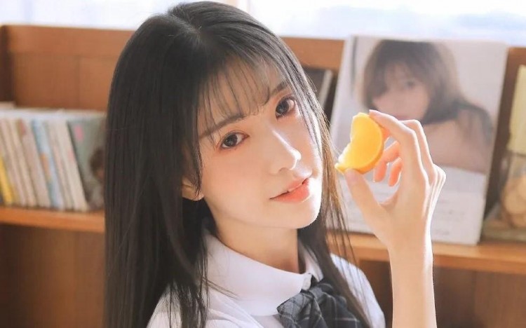 微信追女孩子聊天技巧追女朋友聊天技巧