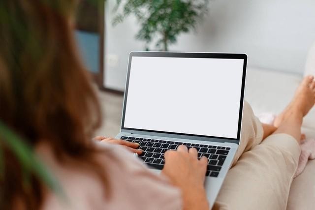 你还在加陌生人微信吗