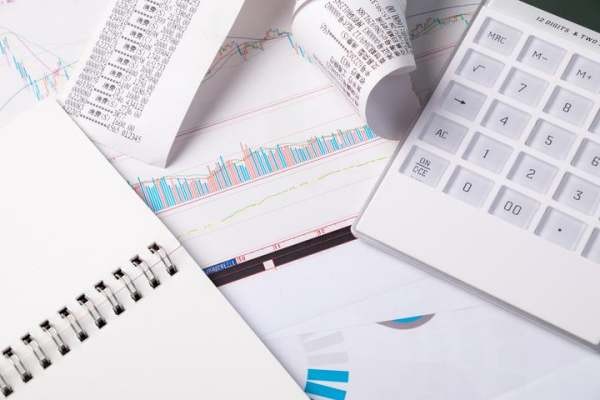 欠花呗会从小号扣钱吗