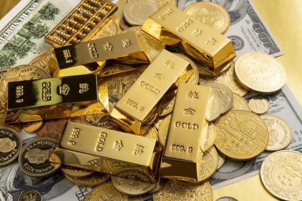 支付宝小号绑定银行卡会同步到大号上