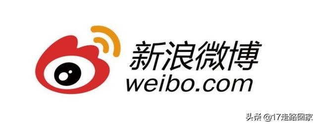 新浪微博养号是什么意思