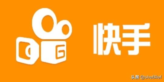 快手到底需不需要养号有个老板跟我说不要听别人忽悠人也不要垂直度可为什么我的号违规了播放量不高