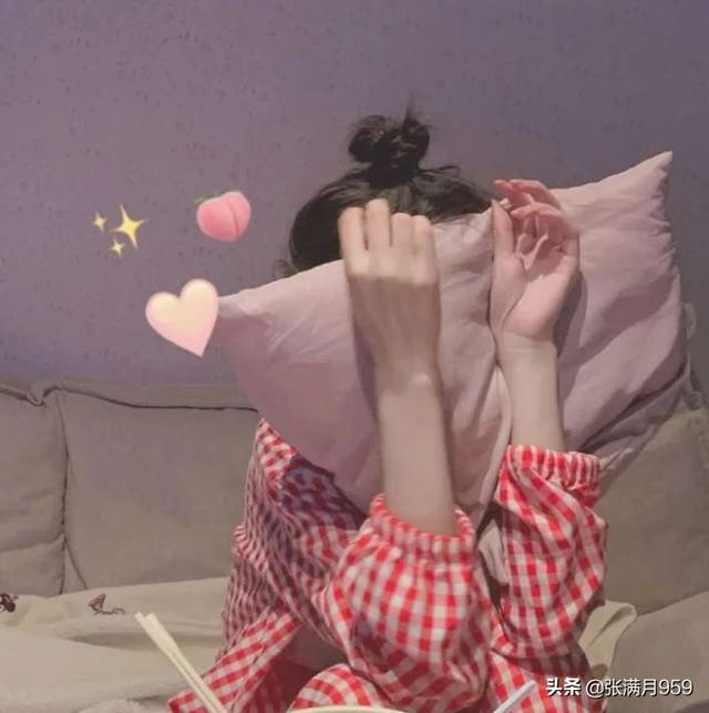 微博简单气质的女生名字有什么