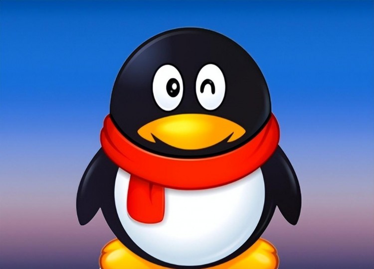 马化腾很无奈：为什么你们都将QQ号卖了网友：可以换套房