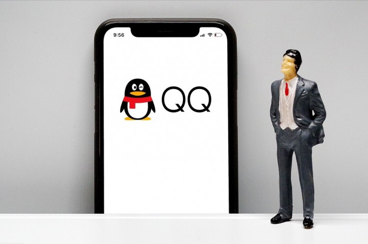 QQ等级全球排行榜首出炉等级最高的账号能卖多少呢