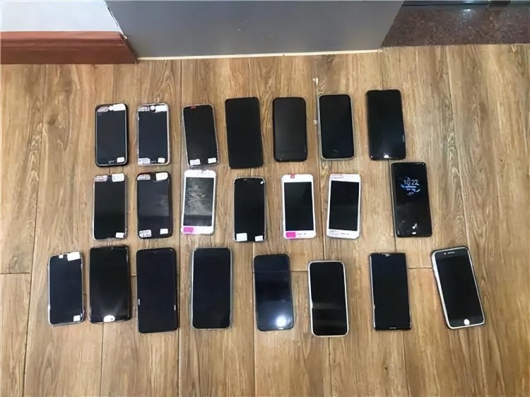 买卖网络帐号查！