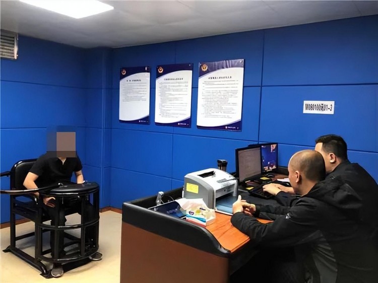 买卖网络帐号查！