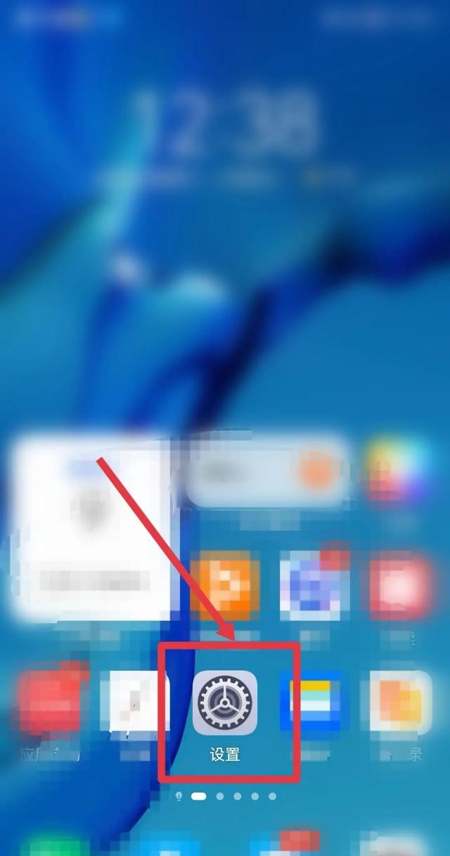 微信小号怎么独立登录