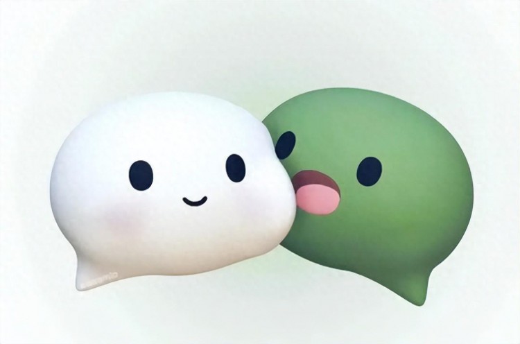 微信怎么分身微信分身怎么弄快来看看！