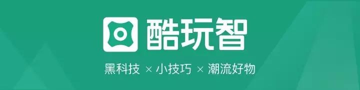 微信一键修改定位全世界任何地点任意定!