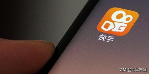 快手上只发视频不直播可以赚钱吗