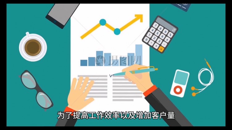 微信这样批量自动加人安全又能解放双手你还不知道吧