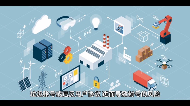 微信这样批量自动加人安全又能解放双手你还不知道吧