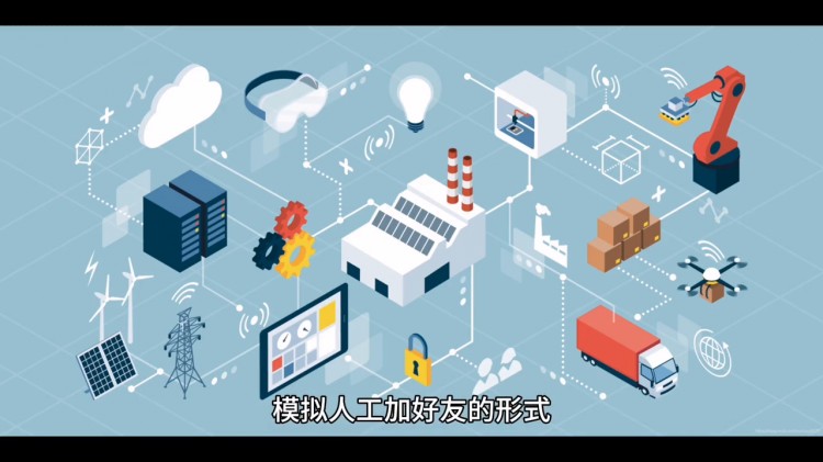 微信这样批量自动加人安全又能解放双手你还不知道吧