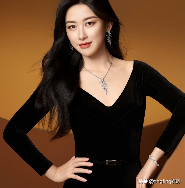 盘点浪姐4各位姐姐的微博涨粉情况谢欣涨粉最多陈意涵竟掉粉