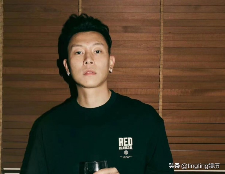 披荆斩棘3哥哥微博涨粉情况:魏哲鸣涨粉最多林志颖竟然掉粉