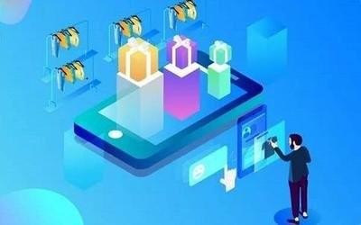 引流三十六计之十八QQ课堂引流篇