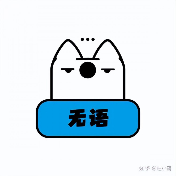 抖音图文带货还能做吗揭秘个2024最新玩法单号月冲6000+