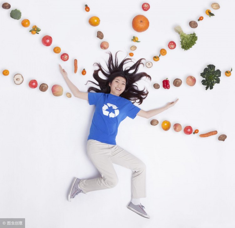 社交营销:魅⼒⼤增的美⼈引流思路让更多⼈喜欢你干货