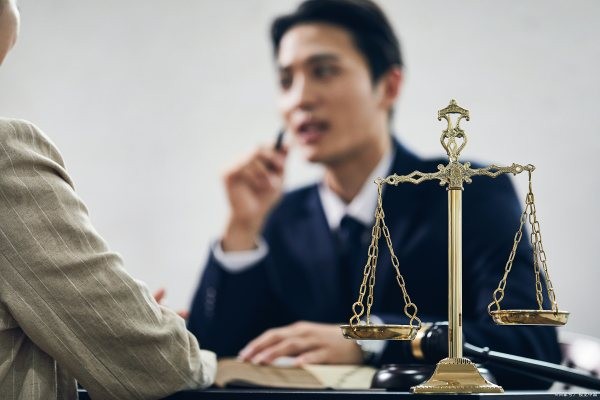 抖音小号怎么申请