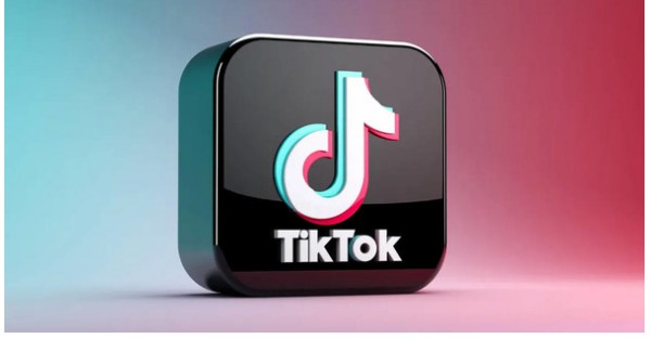 抖音级别对应金额表