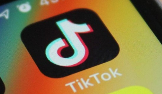 一个抖音号能挣多少钱