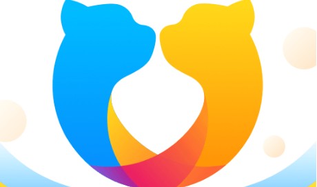 手游账号交易平台推荐?