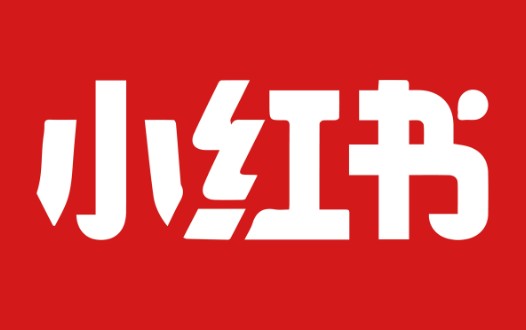 买小红书号的平台有哪些