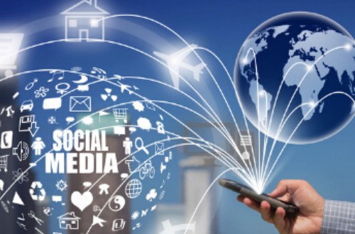 游戏账户交易平台有哪些哪个靠谱