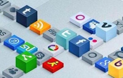 运营抖音账户是如何赚钱的