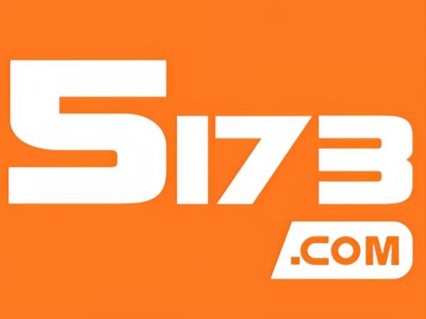 5173游戏交易平台账号