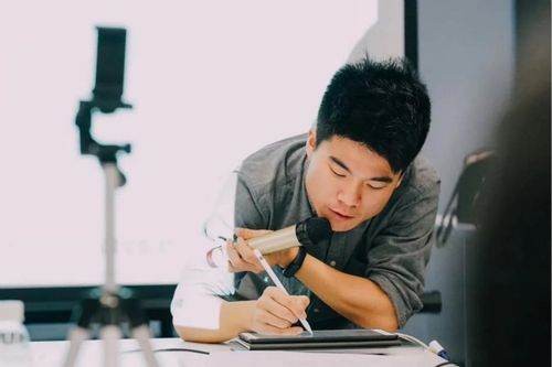 899元培训闲鱼无货源卖货项目靠谱吗在快手上认识的