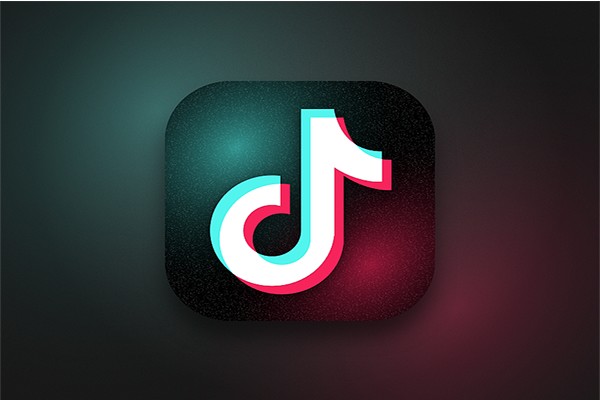 抖音怎样快速涨粉