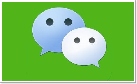 新微信号要养多久才可以加人