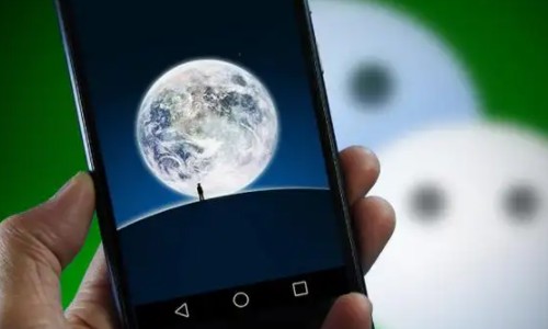 微信新号需要几天的时间才能添加好友?