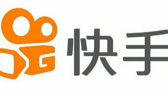 别人用我的快手账号可以贷款吗