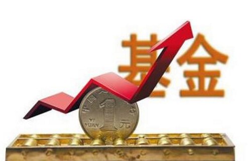 支付宝里的基金能买吗它的风险大不大