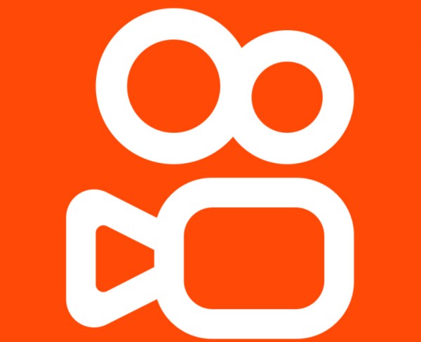 快手能不能两个手机同时登